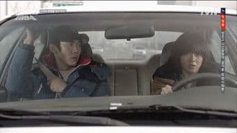 Do You Believe in Fate?