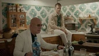 All Exclusive - Thomas Blachman