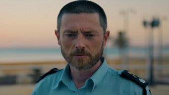 The alibi that implicates Roy