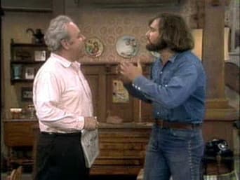 Flashback: Mike and Gloria's Wedding (1)