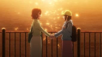 Our First Offline Meetup / Fave Artist File: Creative Surge / Fave Artist File: Crazy Event Arc