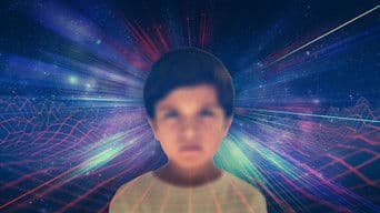 Fragmented Memories of 20 & Back