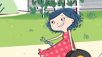 Fast and Fabulous Fixers