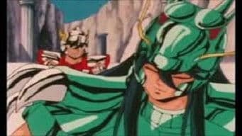 House #3: I Feel Bad For Gemini