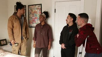 Monday, March 10, 2025