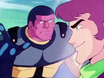 Road Race is the Way of the Sword