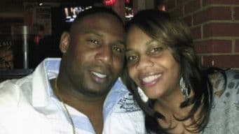 Until Parents Get Involved