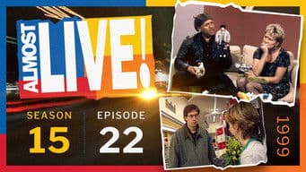 Free Samples for Losers