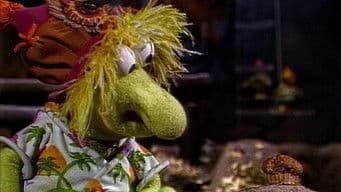 The Trash Heap Doesn't Live Here Anymore