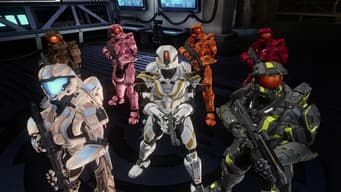 No Fighting in the War Room