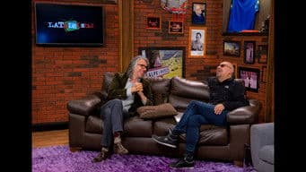 The Lethal Tele with Paola Turbay