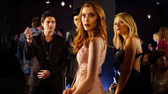 Things to Do in Vegas When You're Grounded