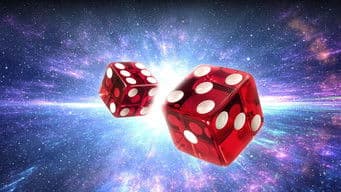 Are The Fundamental Constants Finely Tuned? | The Naturalness Problem