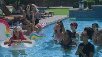 Episode 01 l Coming Out For Love