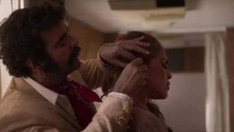 Con cada película, una nueva conquista