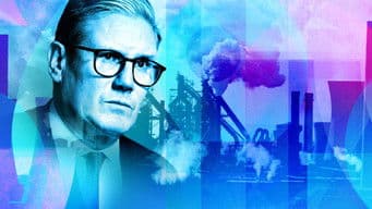 Parliament Recalled for British Steel