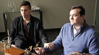 From Instinct to Rational Control