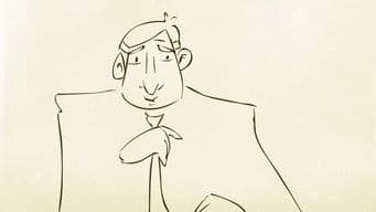 John Updike on Family Affairs