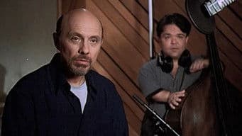 Absent Without Leave