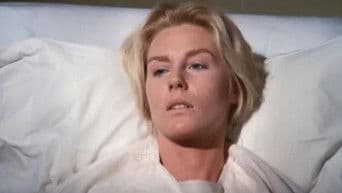 A World Without Sundays