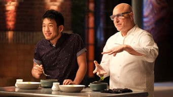 Last Chance Kitchen Finale (2)