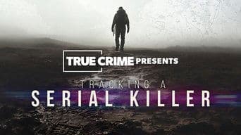 Tracking a Serial Killer
