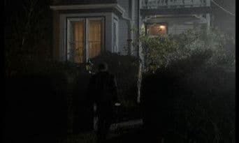 The Devil Made Me Do It