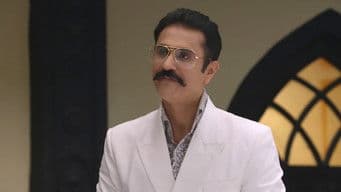 Harman Plots Against Yuvaan