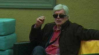 VIP Brother 2016 - Daily