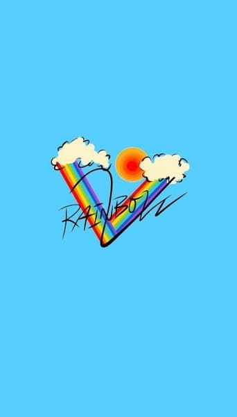 Rainbow V