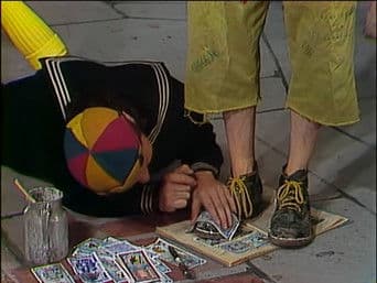 El Álbum de Billetes