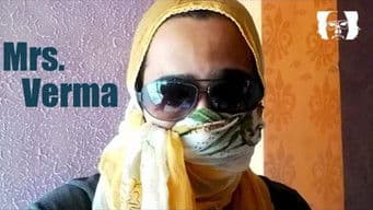 Mrs. Verma