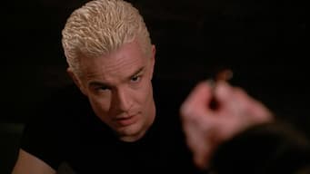 Lies My Parents Told Me