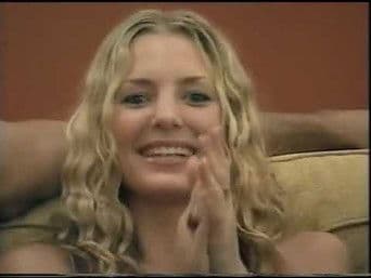 Big Brother: Uncut #3