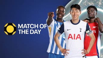 MOTD - 4th January 2025