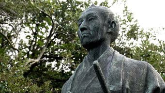 Hagi: The Life of Yoshida Shoin