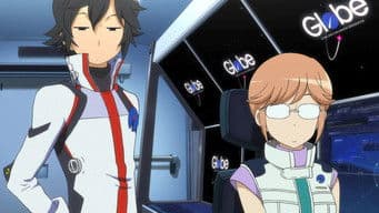 A Maiden's Tear That Sparkled Through the Night