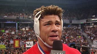 SmackDown - Jun. 20, 2002