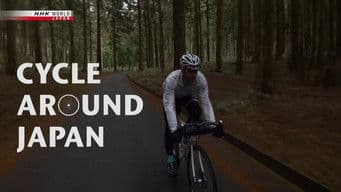 Gifu - The Joys of Mountain Life