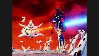 Rimel Is Defeated - Secrets Of A Dream