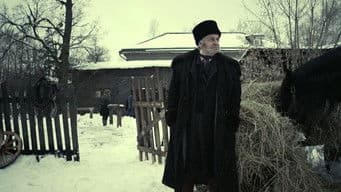 The Bloodless Victim, Part 2