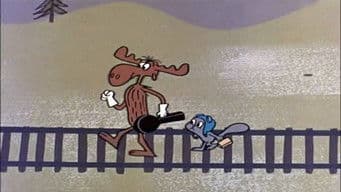 Missouri Mish Mash 1/ The Coyote and the Jackrabbits/ Old Mother Hubbard/ Ludwig Van Beethoven/ Missouri Mish Mash 2