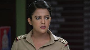 Maddam Sir Threatened