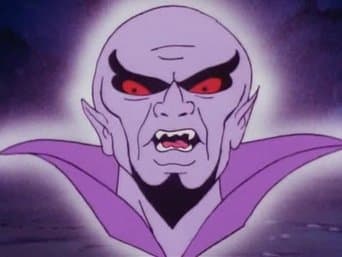 Swamp of the Living Dead