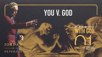 In the Image of God: The Anchors of Identity