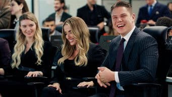 Success is a Decision