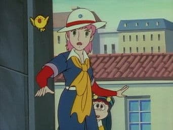 The brat prince's great strategy