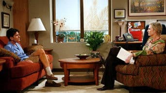 Aunt Myra Doesn't Pee a Lot