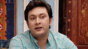 Subodh is In a Dilemma