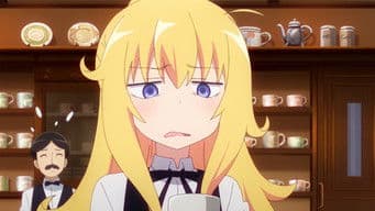 Friends, Work, and the Summer of Bugs